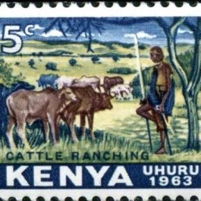 ILRI’s Kapiti livestock research station—and Kenyan and global public goods—imperiled by land grabs in Kenya